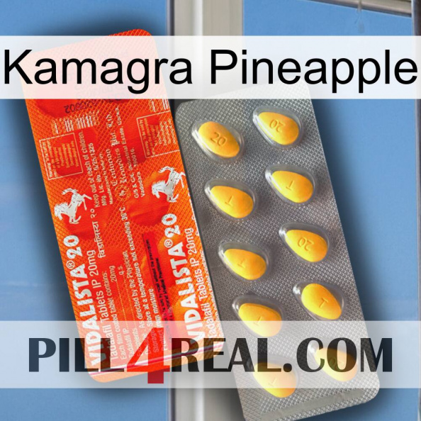 Kamagra Pineapple new01.jpg